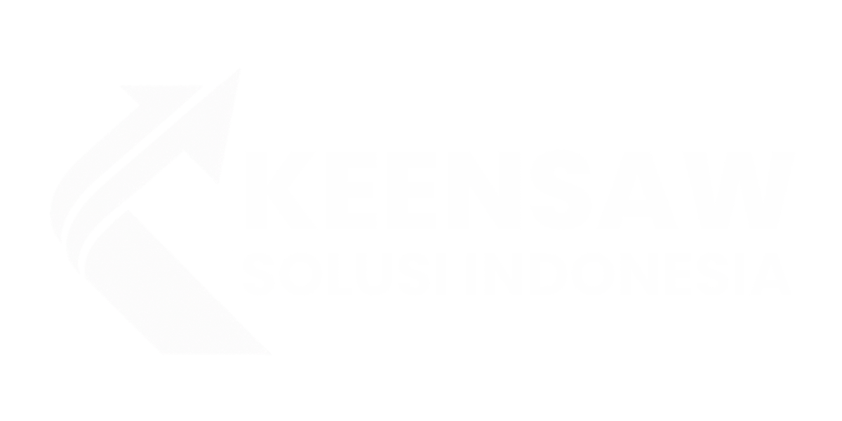 PT Keensaw Solusi Indonesia