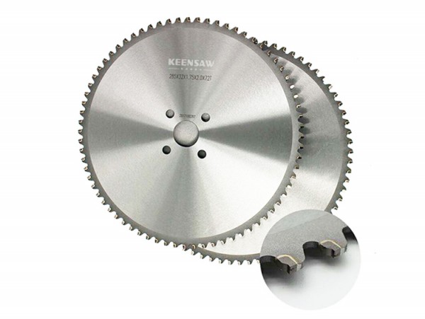 TCT Saw Blade Circular Saw Blade