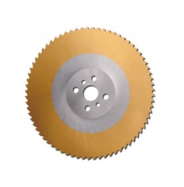 M42 - CO05 Circular Saw Blade Circular Saw Blade