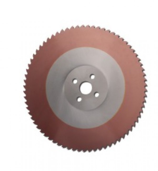 SS600 - DM05 Circular Saw Blade Circular Saw Blade